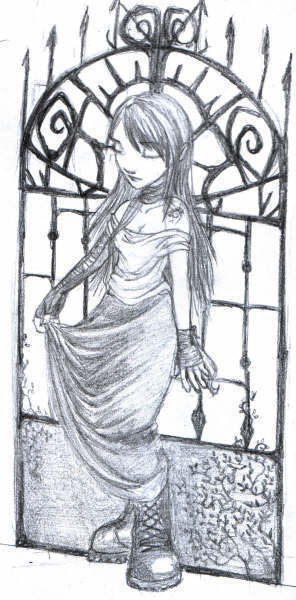 pincha en la imagen para enviarla como postal