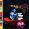 Crowded House: Recurring Dream
