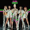 Girls Aloud: Sound of the underground