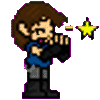 foros/particulares:deed_sprite