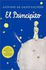 El Pincipito