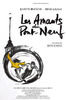 Los amantes del Pont-Neuf