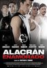 Alacrn enamorado