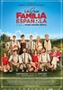 La gran familia espaola