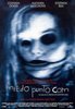 Miedo.com (Miedo Punto Com)