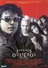 Jvenes Ocultos