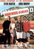Bowfinger, El pcaro