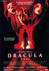 Drcula 2001