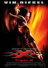 xXx (Triple X)