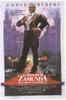 El Prncipe de Zamunda