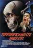 Terrorficamente Muertos