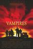 Vampiros