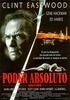 Poder Absoluto