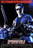 Terminator 2