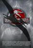Jurassic Park III (Parque Jursico 3)