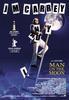 Man On The Moon