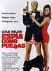Espa como puedas