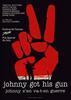 Johnny cogi su fusil