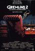 Gremlins 2: La nueva Generacin