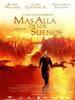 Mas all de los sueos