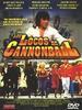 Los locos del Cannonball