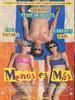 Menos es ms