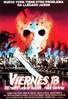 Viernes 13, 8 parte