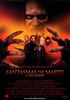 Fantasmas de Marte