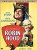 Robin de los Bosques