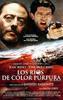 Los ros de color prpura