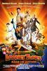 Looney Tunes: De Nuevo En Accin