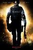 S.W.A.T. Los hombres de Harrelson