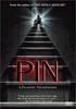 PIN