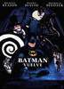Batman Vuelve