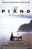 El piano