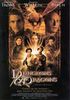 Dragones y Mazmorras