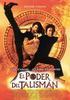 El Poder del Talismn