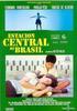 Estacin Central de Brasil