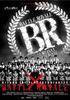 Battle Royale