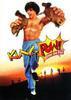 Kung Pow
