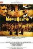 Novecento
