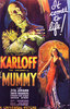 La momia (1932)