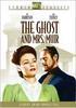 El fantasma y la Sra. Muir