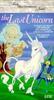 El ltimo Unicornio