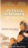 Los Puentes de Madison