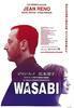 Wasabi