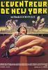El Destripador de Nueva York