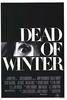 Muerte en invierno