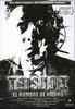 Tetsuo (El Hombre de Hierro)