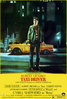 Taxi driver